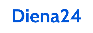 Diena24